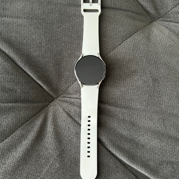 Samsung Galaxy Watch Series 4 (40mm)